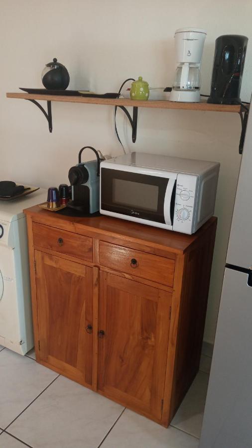 Manava Tahara'A Home Stay Mahina Zewnętrze zdjęcie